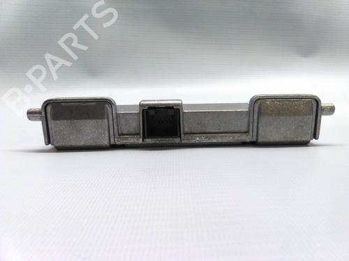 Other JAGUAR XE (X760) 2.0 D | BP19863468O1 