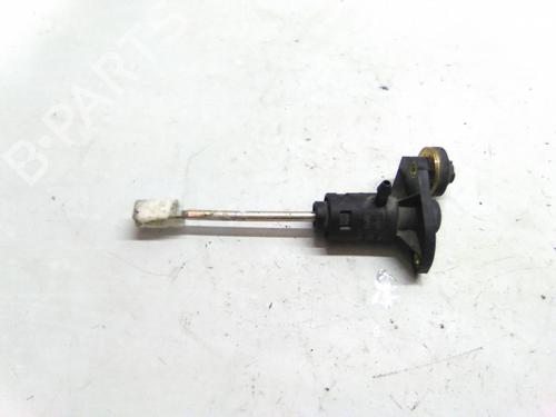 Used Clutch pedal VW PASSAT B5.5 (3B3) 1.9 TDI (101 hp) 22936207
