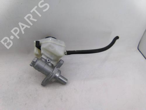 Brake master cylinder BMW 1 (F20) 118 d | BP24371150M77 