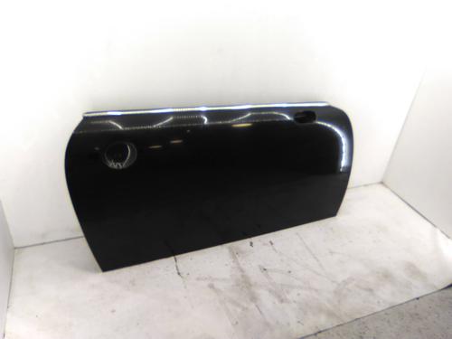 Used Right front door MINI MINI (R50, R53) Cooper (116 hp) 22340262