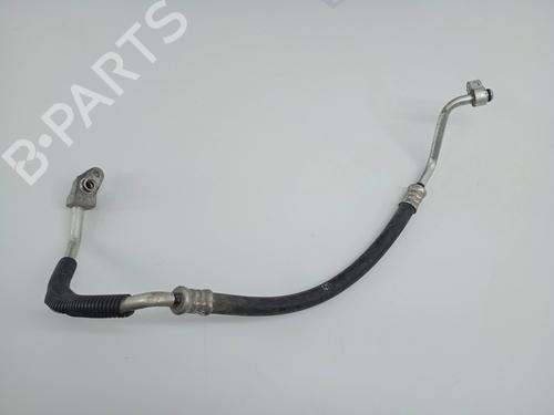 Used AC pipe TOYOTA AVENSIS (_T25_) 2.2 D-4D (ADT251_, ADT251R) (150 hp) 31255592