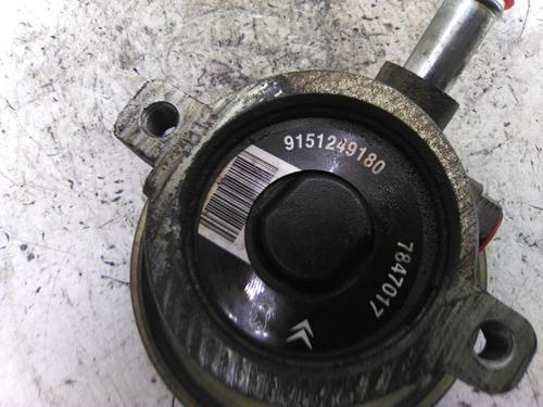 Steering pump CITROËN XSARA (N1) 1.4 i | BP19828575M99 