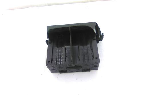 Other SEAT CORDOBA (6K1, 6K2) 1.9 TD | BP19843544O1 