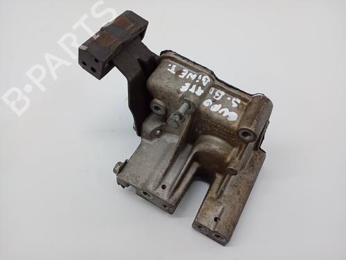 Other CITROËN XSARA (N1) 1.4 i | BP31076718O1