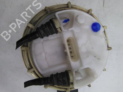 Fuel pump FIAT PUNTO (176_) 55 1.1 | BP19825626M76 