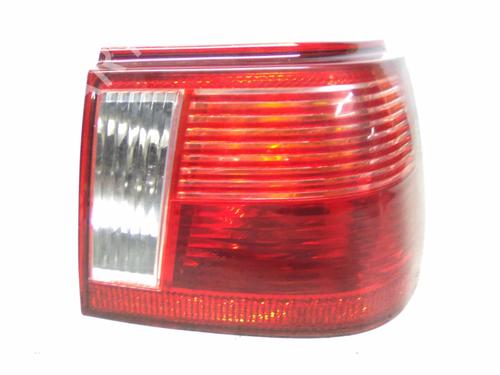 Used Right taillight SEAT IBIZA II (6K1) 1.4 i 16V (101 hp) 19856302
