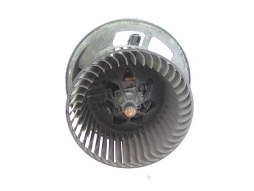 Andre BMW 3 (E90) 318 d | BP19823359O1 