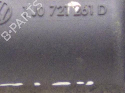 Other SEAT IBIZA II (6K1) 1.9 TDI | BP19828296O1 