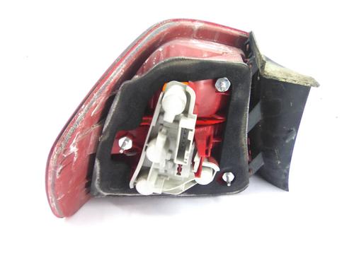 Right taillight BMW 3 (E90) 320 d | BP19821709C35 