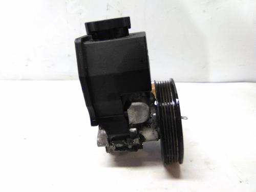 Steering pump MERCEDES-BENZ C-CLASS (W203) C 180 (203.035) | BP19869216M99 