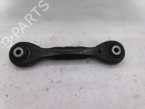 Used Left rear suspension arm BMW 1 (E87) 118 d (122 hp) 19825759