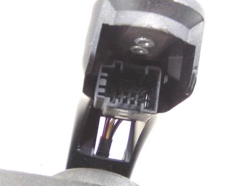 Rear mirror BMW 3 (E46) 330 xd | BP26176700I6 