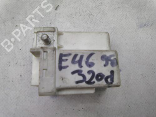 Andre BMW 3 (E46) 320 d | BP20482635O1