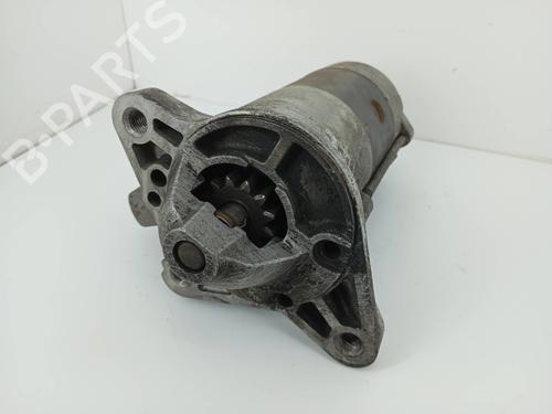 Starter MAZDA 6 Saloon (GG) 2.0 DI (GG14) | BP32267487M8 - Image 4