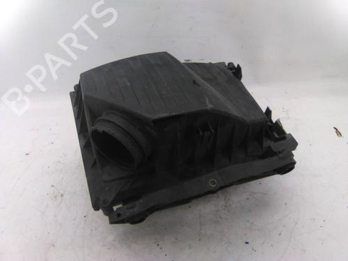 Air filter box OPEL CORSA C (X01) 1.7 DTI (F08, F68) | BP19842076M87 