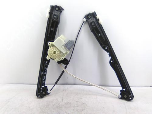 Used Front left window mechanism PEUGEOT 308 II (LB_, LP_, LW_, LH_, L3_) 1.6 HDi (92 hp) 22946447