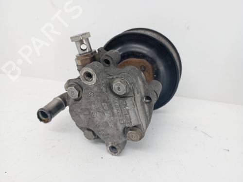 Steering pump VW GOLF IV (1J1) 1.4 16V | BP32421745M99