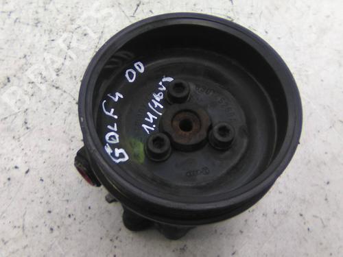 Steering pump VW GOLF IV (1J1) 1.4 16V | BP19833159M99 