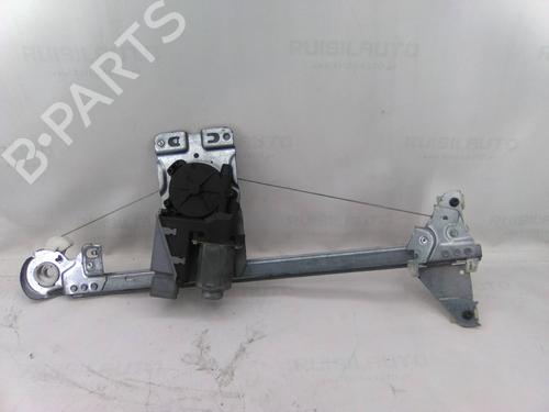 BP19830350C24 main image