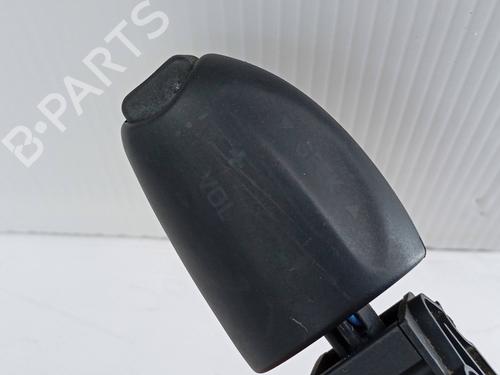 Switch VW SHARAN (7M8, 7M9, 7M6) 1.9 TDI | BP22958645I30