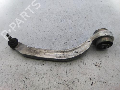 Right front suspension arm AUDI A4 B5 (8D2) 1.9 TDI | BP19833389M13 