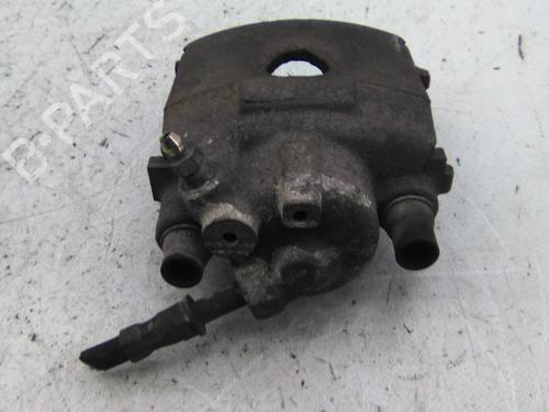 Left front brake caliper VW POLO III CLASSIC (6V2) 60 1.4 | BP19820122M105 