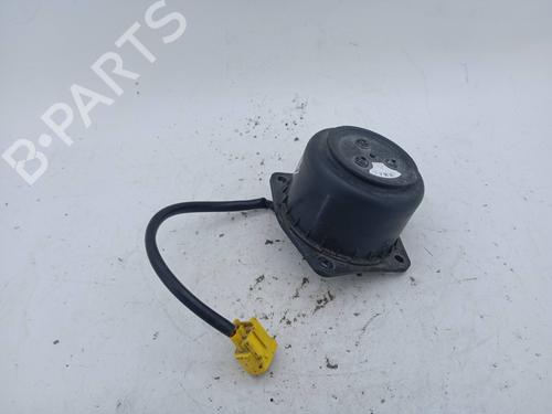 Other JAGUAR XF I (X250) 3.0 D | BP20490380O1 