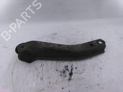 Querlenker links vorne OPEL CORSA B (S93) 1.5 TD (F08, F68, M68) | BP19838431M12 