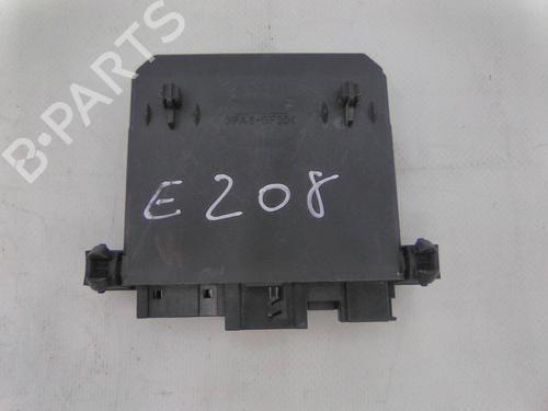 Elektronik Modul MERCEDES-BENZ CLK (C208) CLK 200 Kompressor (208.345) | BP22960976M83