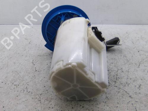 Fuel pump SEAT IBIZA V (KJ1, KJG) 1.0 TSI | BP19840896M76 