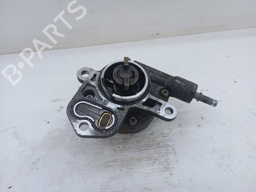 Brake master cylinder PEUGEOT EXPERT Platform/Chassis (223) 2.0 HDi | BP31256202M77