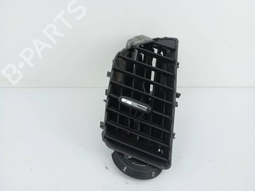 Used Air vent OPEL INSIGNIA A (G09) 2.0 CDTI (68) (131 hp) 31624805