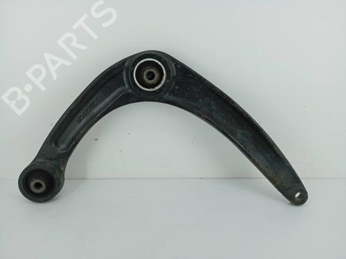 Used Left front suspension arm PEUGEOT 308 SW I Estate Van (4E_) 1.6 HDi (90 hp) 31934099