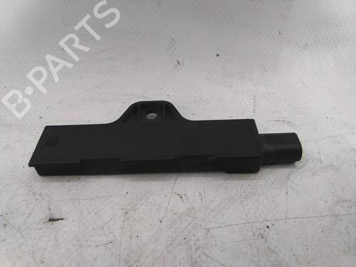 Other BMW 5 Touring (F11) 535 d xDrive | BP19841068O1 