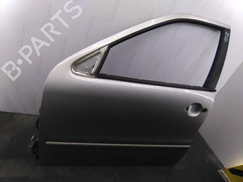 Left front door SEAT LEON (1M1) 1.9 TDI | BP19828211C2 