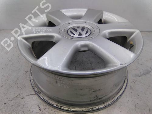 Rim VW GOLF V (1K1) 2.0 TDI | BP19816030C45 