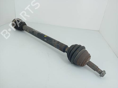 Used Right front driveshaft Right front driveshaft SEAT IBIZA II (6K1) 1.0 (45 hp) 32787528 32787528