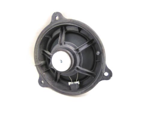 Speaker DACIA LODGY (JS_) 1.5 dCi | BP29480323E2 
