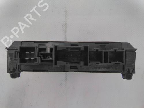 Electronic module MERCEDES-BENZ C-CLASS (W202) C 200 (202.020) | BP19843764M83 