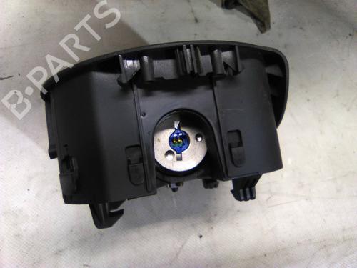 Airbag Kit CITROËN C4 I (LC_) 1.6 HDi | BP19812708C86 