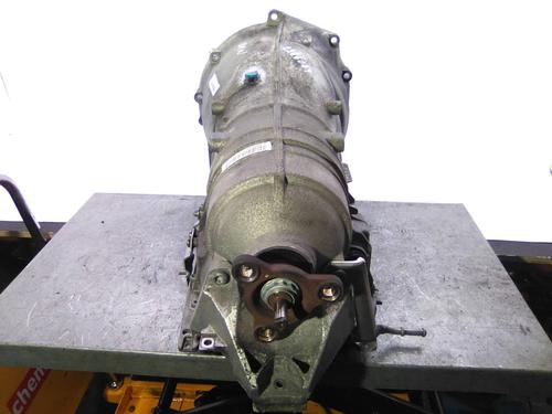 Gearbox BMW 7 (F01, F02, F03, F04) 730 d | BP19825088M3 