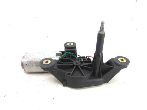 Other FIAT PUNTO (188_) 1.2 16V 80 (188.233, .235, .253, .255, .333, .353, .639,... | BP19809493O1 