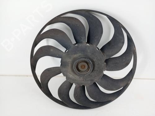 Used Fan VW GOLF III (1H1) 1.9 TD, GTD (75 hp) 32863618
