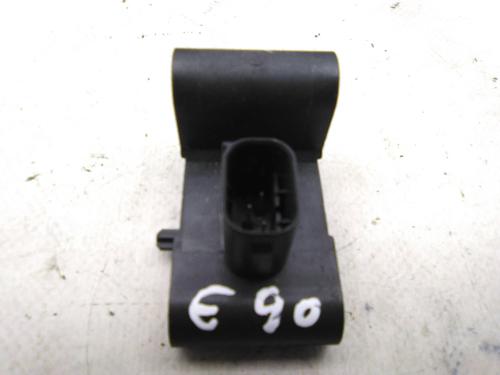 Other BMW 3 (E90) 320 d | BP20242532O1 