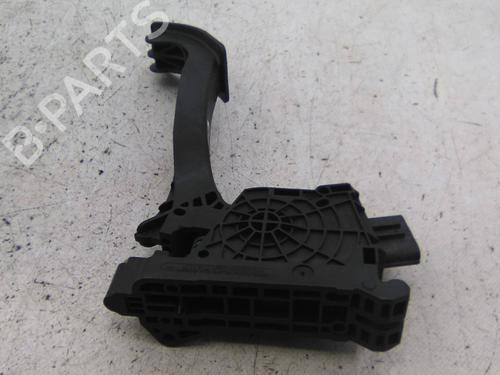 Pedal SEAT ARONA (KJ7, KJP) 1.0 TSI | BP20334007I4 