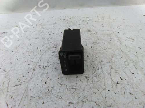 Used Switch ROVER 45 I Hatchback (RT) 1.4 (103 hp) 19862252