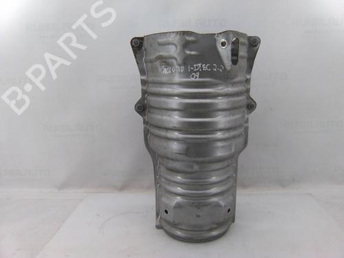 Used Other HONDA ACCORD VIII (CU) 2.2 i-DTEC (CU3) (150 hp) 19828879