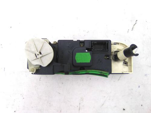 Switch BMW 3 (E36) 318 i | BP22958071I30