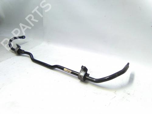 Stabilisator SEAT ALTEA (5P1) 2.0 TDI | BP22944218M96