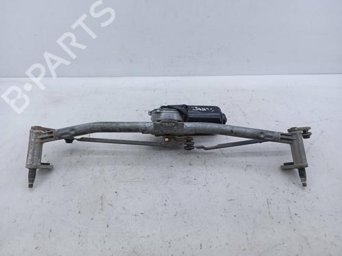 Essuie-glace moteur avant VW GOLF IV (1J1) 1.4 16V | BP30044573M29 